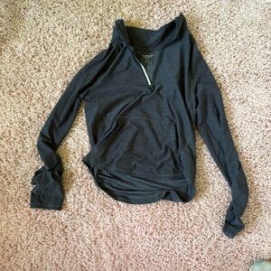 Old Navy active kids athletic pull over